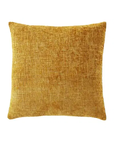 D.V. KAP Home Norse Decorative Pillow - 24" | Thumbnail 1