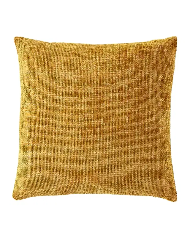 D.V. KAP Home Norse Decorative Pillow - 24"