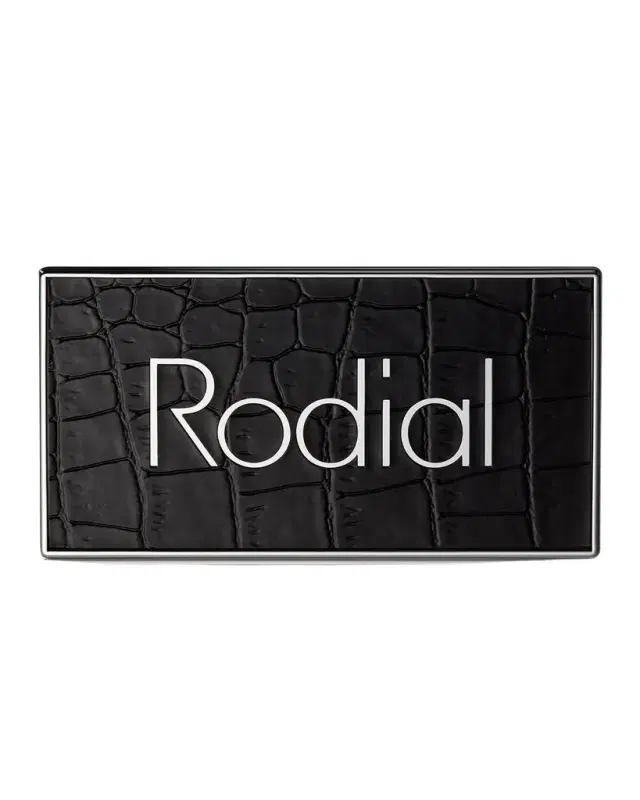 Rodial I Woke Up Like This Palatte