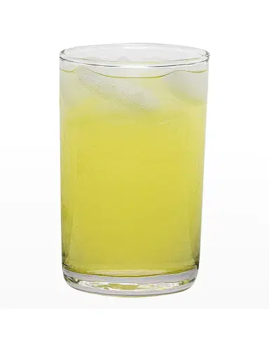 Juliska Puro Highball Glass, 15 oz. | Thumbnail 3 Juliska Puro Highball Glass, 15 oz. | Thumbnail 3