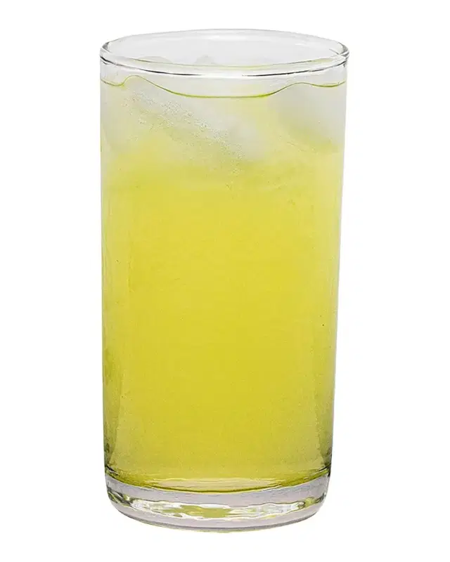 Juliska Puro Highball Glass, 15 oz.
