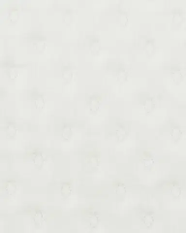 Home Treasures Nimbus Coverlet | Thumbnail 2 Home Treasures Nimbus Coverlet | Thumbnail 2