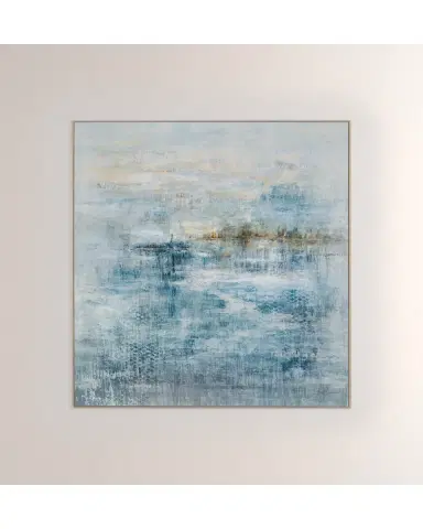 John-Richard Collection Waterways ' Giclee Wall Art by Shaye Rawson | Thumbnail 3 John-Richard Collection Waterways ' Giclee Wall Art by Shaye Rawson | Thumbnail 3