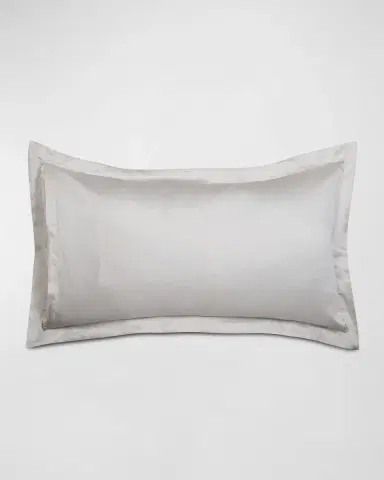 Eastern Accents Incanto Jacquard King Sham | Thumbnail 2 Eastern Accents Incanto Jacquard King Sham | Thumbnail 2
