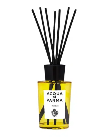Acqua di Parma 6 oz. Insieme Room Diffuser | Thumbnail 1