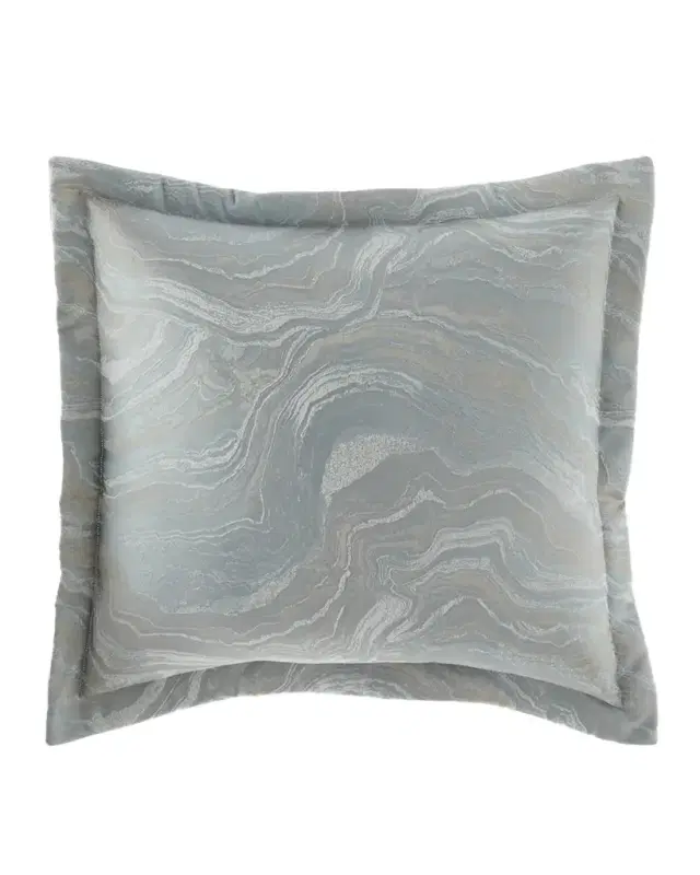 Olivia Quido Manon Main Euro Sham