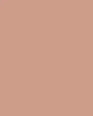 Austin Horn Collection Liselle 54" Square Tablecloth | Thumbnail 3