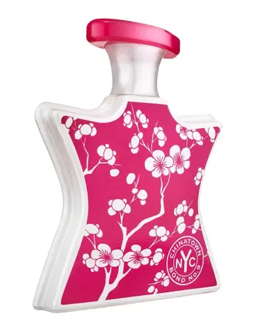Bond No.9 New York Chinatown Eau de Parfum, 3.4 oz. | Thumbnail 1 Bond No.9 New York Chinatown Eau de Parfum, 3.4 oz. | Thumbnail 1