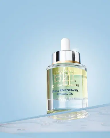 Orlane B21 Extraordinaire Renewal Oil, 1 oz. | Thumbnail 3