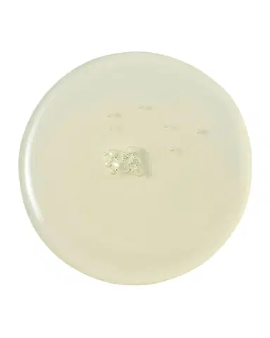Orlane B21 Extraordinaire Renewal Oil, 1 oz. | Thumbnail 1