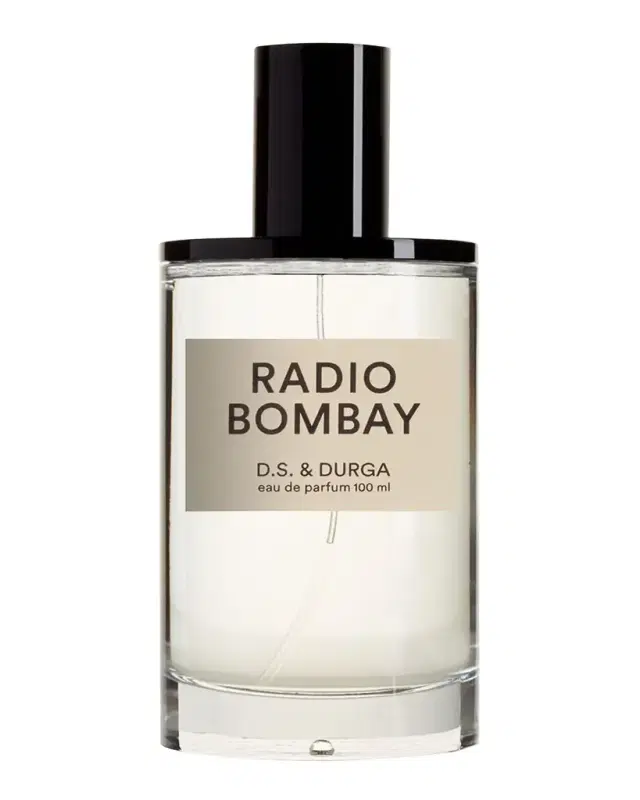 Radio Bombay Eau de Parfum, 3.4 oz.
