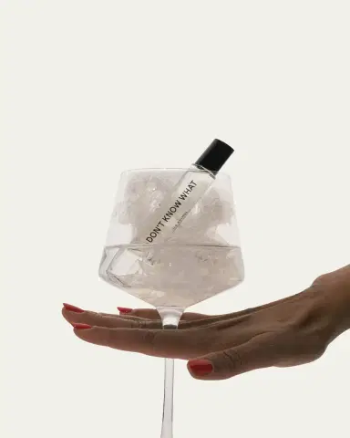 D.S. & DURGA I Don't Know What Eau de Parfum, 1.7 oz. | Thumbnail 3