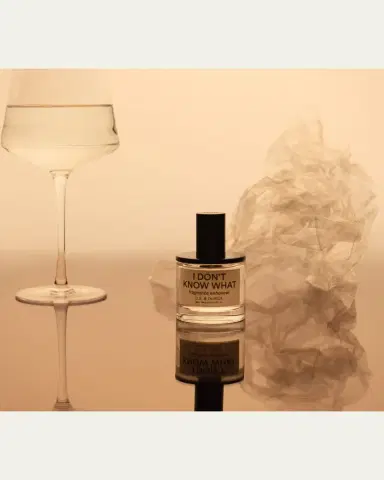 D.S. & DURGA I Don't Know What Eau de Parfum, 1.7 oz. | Thumbnail 4