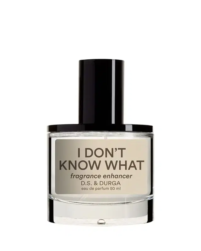 D.S. & DURGA I Don't Know What Eau de Parfum, 1.7 oz.