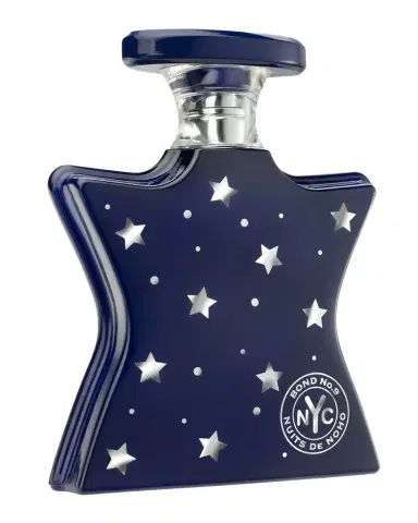 Bond No.9 New York Nuits de Noho Eau de Parfum | Thumbnail 1