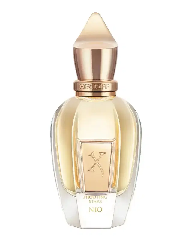 Xerjoff Nio Parfum, 1.7 oz.