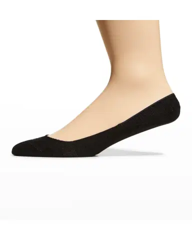 FALKE Invisible Step No-Show Socks | Thumbnail 3
