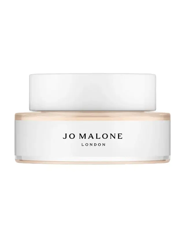 Jo Malone London Luxury Face Cream, 1.7 oz.