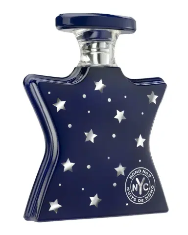 Bond No.9 New York Nuits de Noho Eau de Parfum | Thumbnail 1