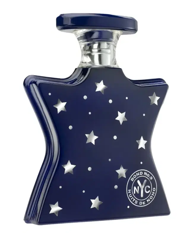 Bond No.9 New York Nuits de Noho Eau de Parfum