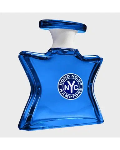 Bond No.9 New York Hamptons Eau de Parfum | Thumbnail 4 Bond No.9 New York Hamptons Eau de Parfum | Thumbnail 4