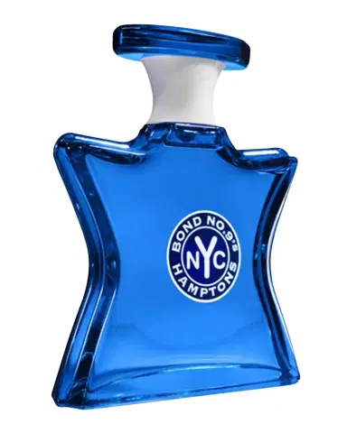Bond No.9 New York Hamptons Eau de Parfum | Thumbnail 1 Bond No.9 New York Hamptons Eau de Parfum | Thumbnail 1