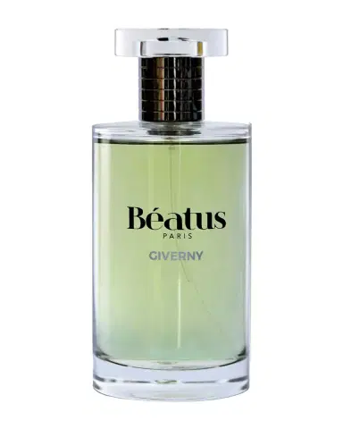 Beatus Giverny Eau de Parfum, 3.4 oz. | Thumbnail 3