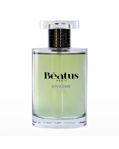 Beatus Giverny Eau de Parfum, 3.4 oz. | Thumbnail 4