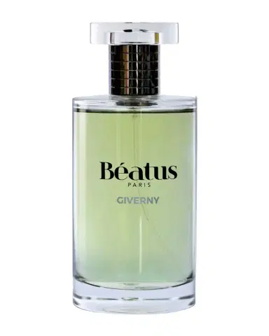 Beatus Giverny Eau de Parfum, 3.4 oz. | Thumbnail 1