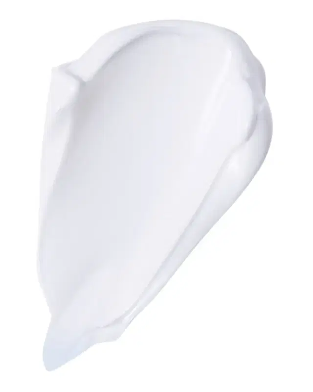Orlane B21 Extraordinaire Renaissance Cream, 2.7 oz.