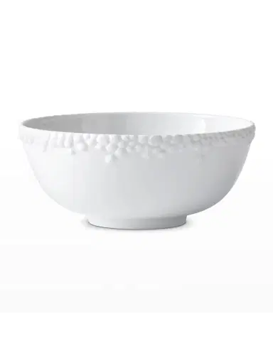 L 'Objet Haas Mojave Cereal Bowl | Thumbnail 2