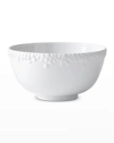 L 'Objet Haas Mojave Cereal Bowl | Thumbnail 1