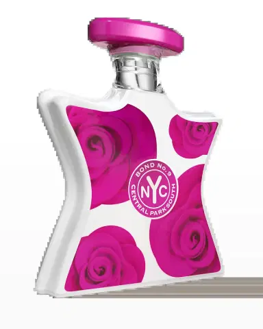 Bond No.9 New York 1.7 oz. Central Park South Eau de Parfum | Thumbnail 2