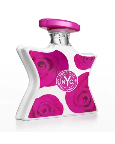Bond No.9 New York 1.7 oz. Central Park South Eau de Parfum | Thumbnail 3