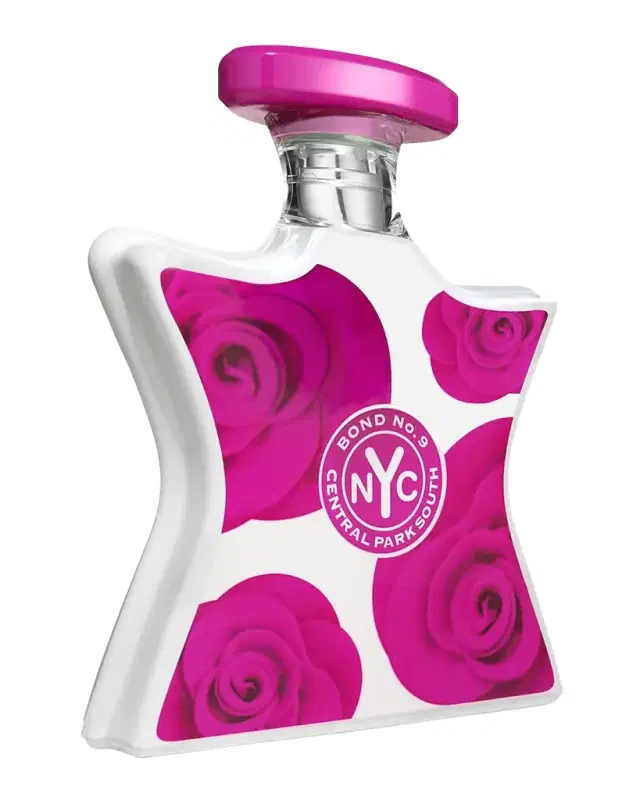 Bond No.9 New York 1.7 oz. Central Park South Eau de Parfum