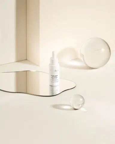 Natura Bisse Stabilizing Anti-Aging Concentrate, 1 oz. | Thumbnail 5