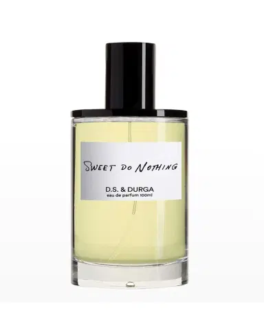 D.S. & DURGA Sweet Do Nothing Eau de Parfum | Thumbnail 2 D.S. & DURGA Sweet Do Nothing Eau de Parfum | Thumbnail 2