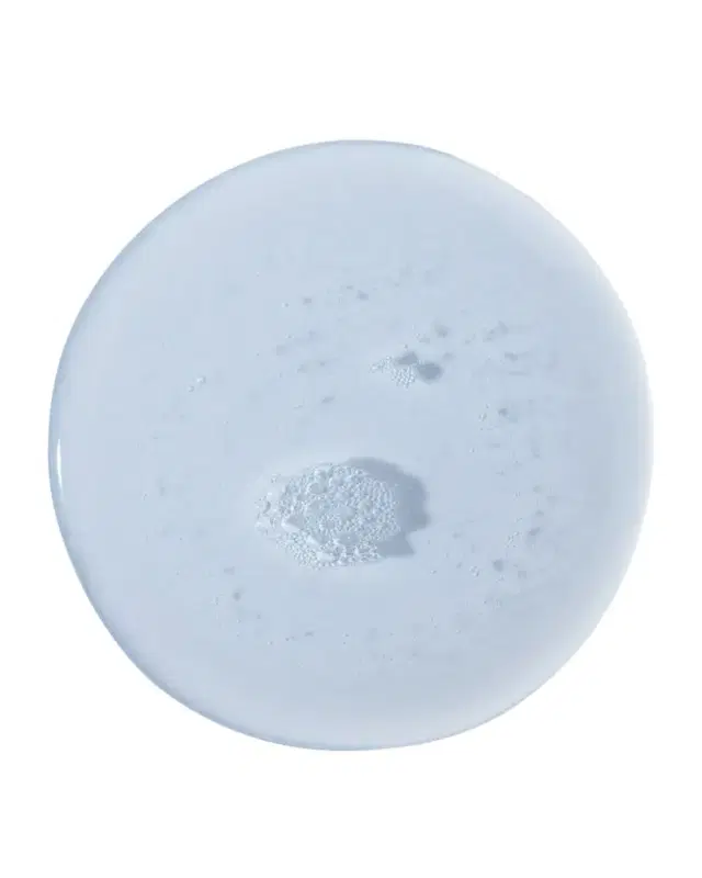 B21 Extraordinaire Vivifying Lotion, 8.5 oz.