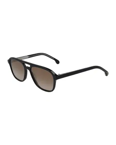 Paul Smith Men's Alder V2 Double-Bridge Navigator Sunglasses | Thumbnail 1 Paul Smith Men's Alder V2 Double-Bridge Navigator Sunglasses | Thumbnail 1