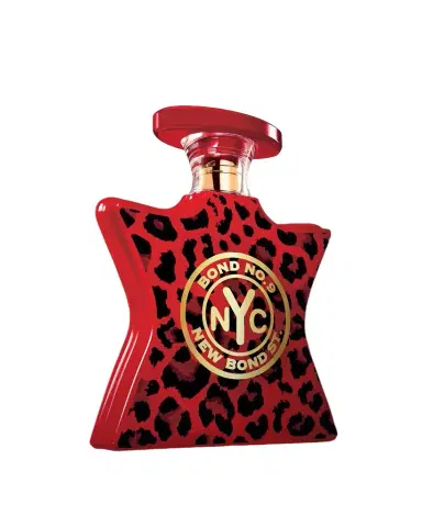Bond No.9 New York New Bond St Eau de Parfum, 3.4 oz. | Thumbnail 1