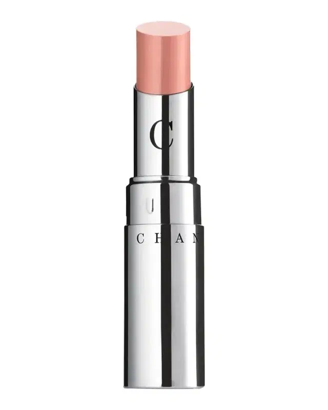 Chantecaille Lipstick