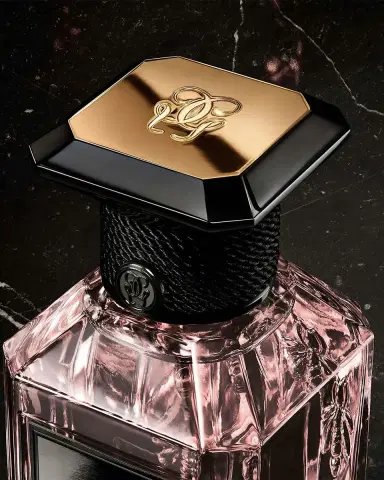 Guerlain L 'Art & La Matiere Rose Cherie Eau de Parfum | Thumbnail 5