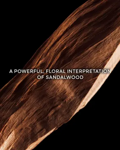 Guerlain L 'Art & La Matiere Santal Pao Rosa Eau de Parfum, 3.3 oz. | Thumbnail 2