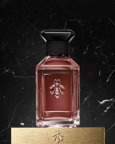 Guerlain L 'Art & La Matiere Santal Pao Rosa Eau de Parfum, 3.3 oz. | Thumbnail 4