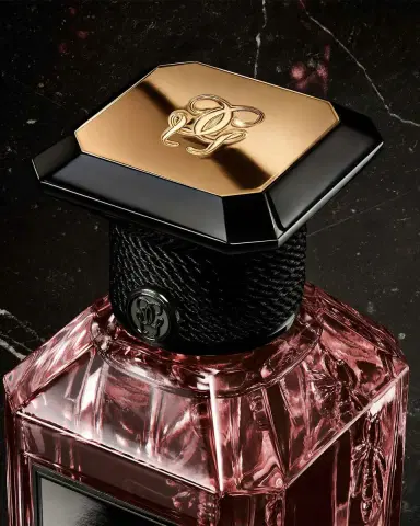 Guerlain L 'Art & La Matiere Santal Pao Rosa Eau de Parfum, 3.3 oz. | Thumbnail 5