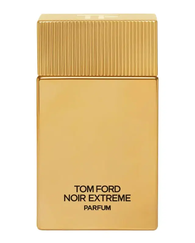 TOM FORD Noir Extreme Parfum Fragrance