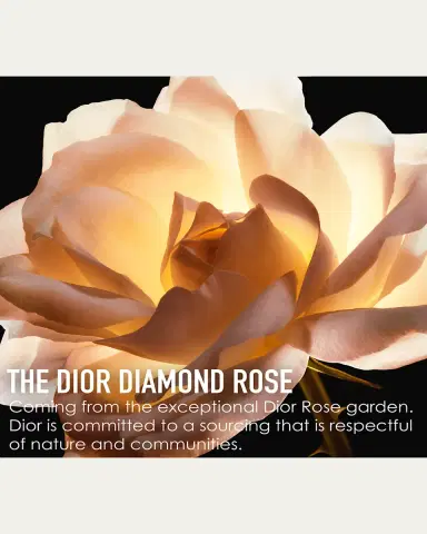 Dior Prestige La Creme Texture Riche, 1.7 oz. | Thumbnail 3