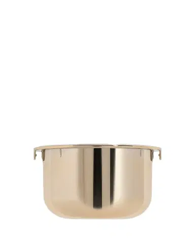 Dior Prestige La Creme Texture Riche, 1.7 oz. | Thumbnail 1