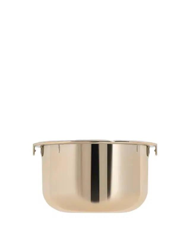 Dior Prestige La Creme Texture Riche, 1.7 oz.