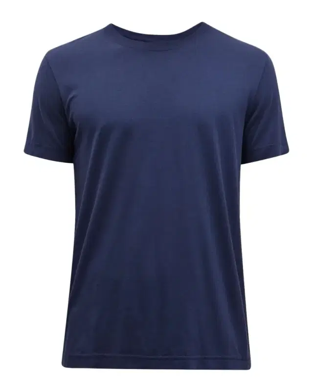 Men 's Midweight Classic T-Shirt